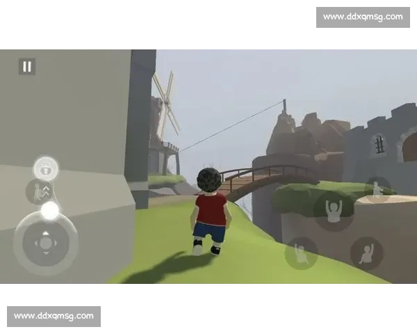 双板飞梦：人类踏板逐空的千年探索