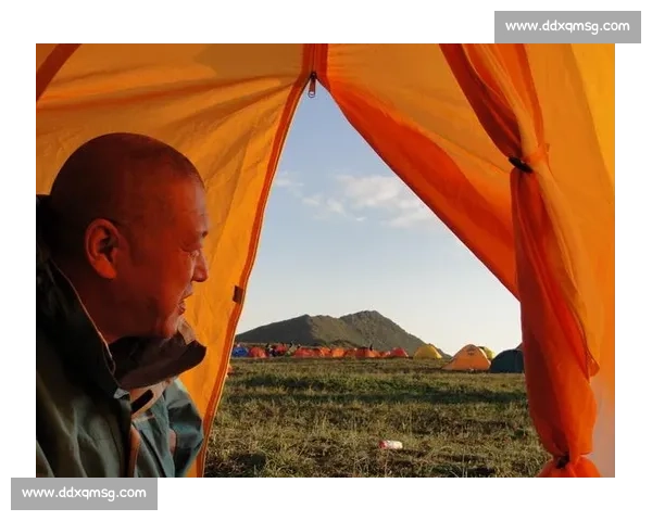 四川城足联赛 “那个男人” 刷屏！36 岁高速路卫 6 球登顶