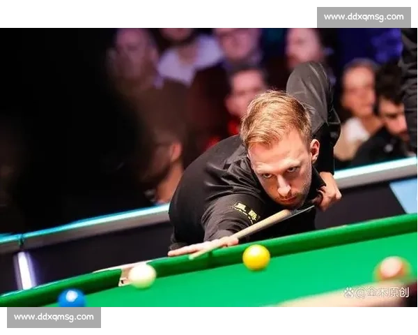 北爱赛冠亚军战：小特对小司机胜算解析