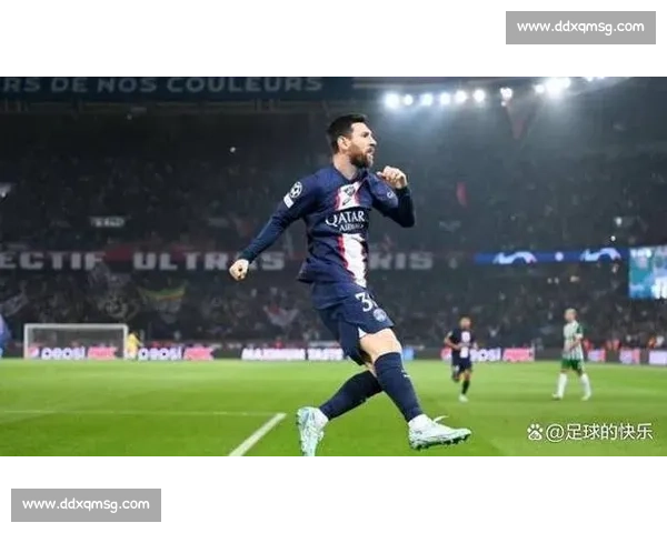 官方确认：梅西 11 月印度友谊赛因 FIFA 审批推迟