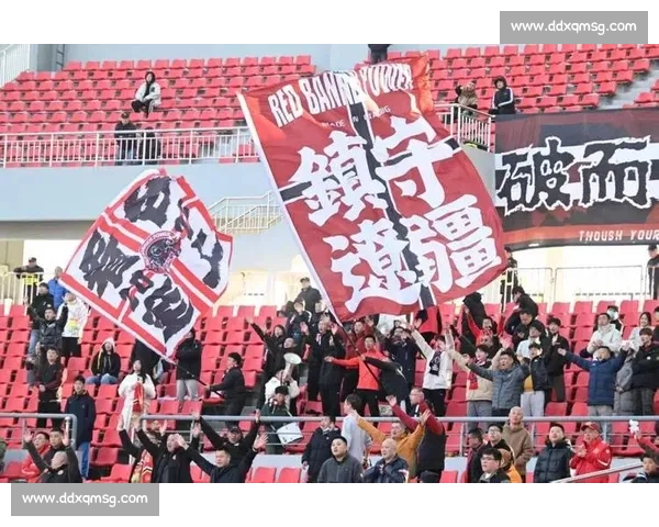 2928 天的等待！辽宁铁人冲超，辽沈足球归位中超