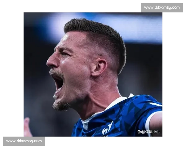 曼联一月猎多特中场 西蒙尼暗指小蜘蛛留队 曼联一月猎多特中场 西蒙尼暗指小蜘蛛留队