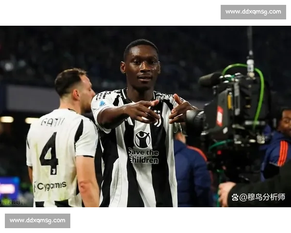 慢镜头确认莫塔不回归 合同枷锁困死尤文选帅 慢镜头确认莫塔不回归 合同枷锁困死尤文选帅