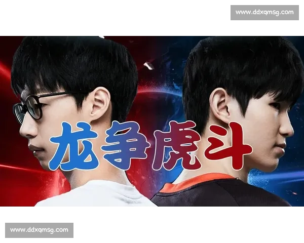 KPL 十周年大合影刷屏：这帧青春里藏着整个峡谷的十年