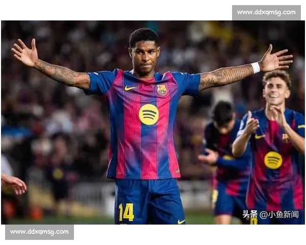 德比败北 + 冲突：亚马尔言论引爆巴萨双重危机