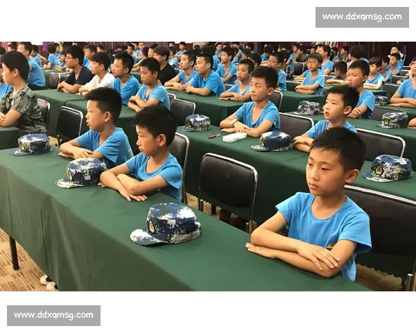 中乙收官:蓉城青年军逆袭第四 超额完成任务 中乙收官:蓉城青年军逆袭第四 超额完成任务